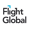 Flight Crew International (FCI) United Arab Emirates Jobs Expertini